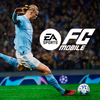 EA SPORTS FC MOBILE 24 SOCCER APK