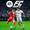 EA SPORTS FC Mobile 25 APK