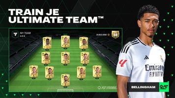 EA SPORTS FC 24 screenshot 2