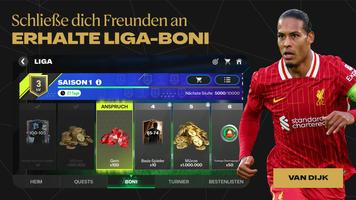EA SPORTS FC Mobile 25 Screenshot 2