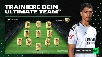 EA SPORTS FC MOBILE 24 SOCCER Screenshot 2
