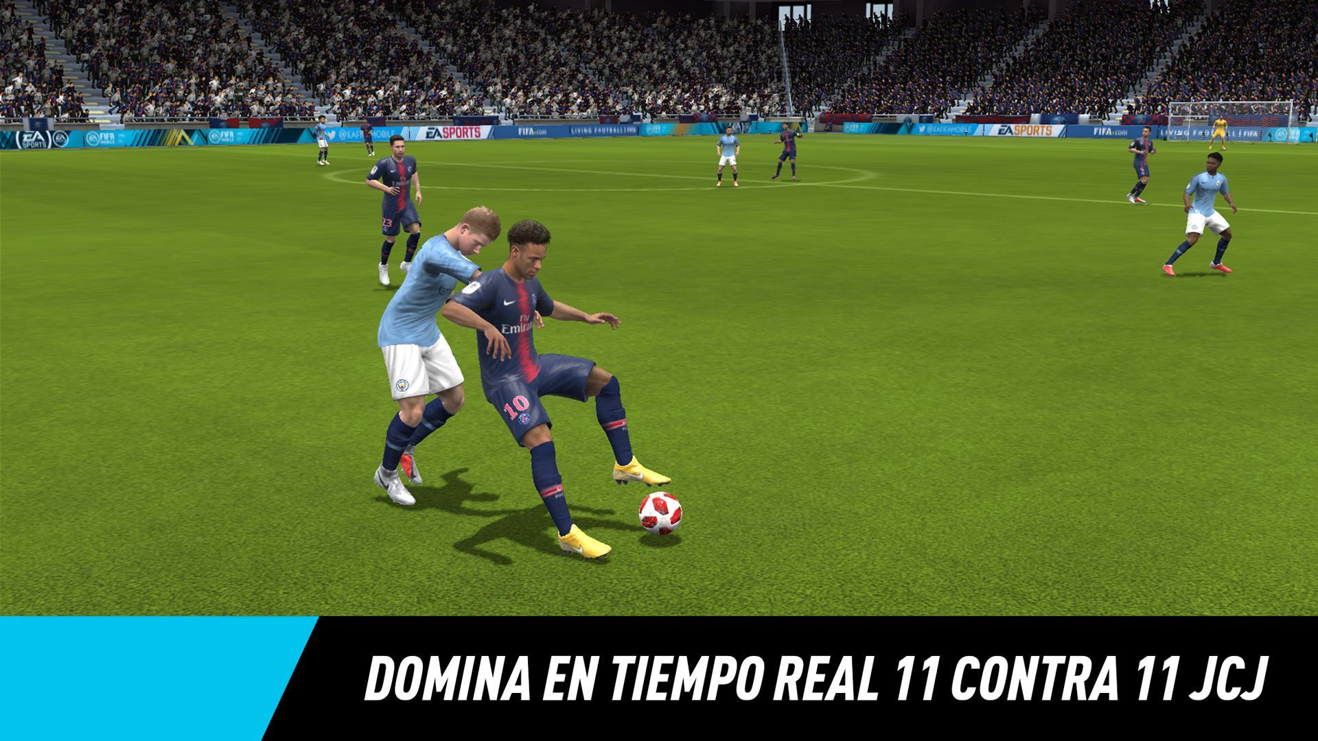 descargar fifa 17 para android apk datos descargar fifa 17 para android apk datos