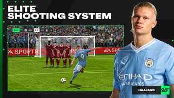 EA SPORTS FC 24 स्क्रीनशॉट 1
