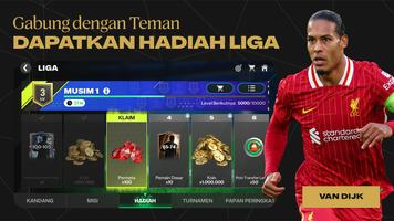EA SPORTS FC 25 MOBILE syot layar 2