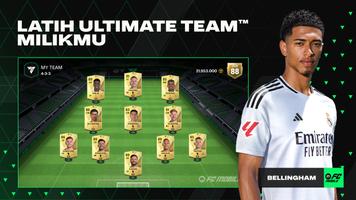 EA SPORTS FC 24 syot layar 2