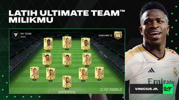 EA SPORTS FC 24 syot layar 2