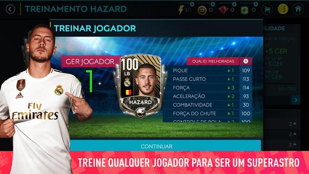 FIFA Football Cartaz