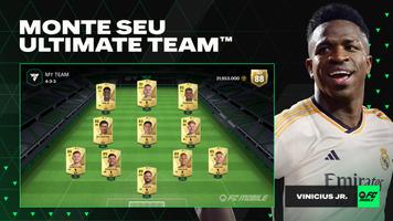 EA SPORTS FC™ MOBILE 24 imagem de tela 2