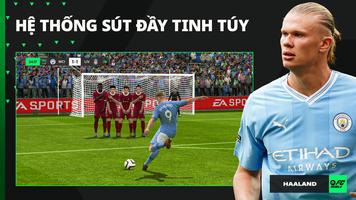 EA SPORTS FC 24 bài đăng