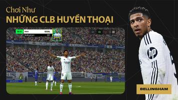 EA SPORTS FC 25 MOBILE bài đăng