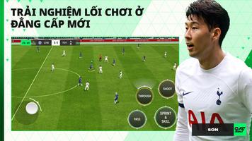 EA SPORTS FC 24 ảnh chụp màn hình 1