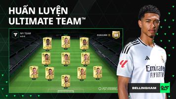 EA SPORTS FC 24 ảnh chụp màn hình 2