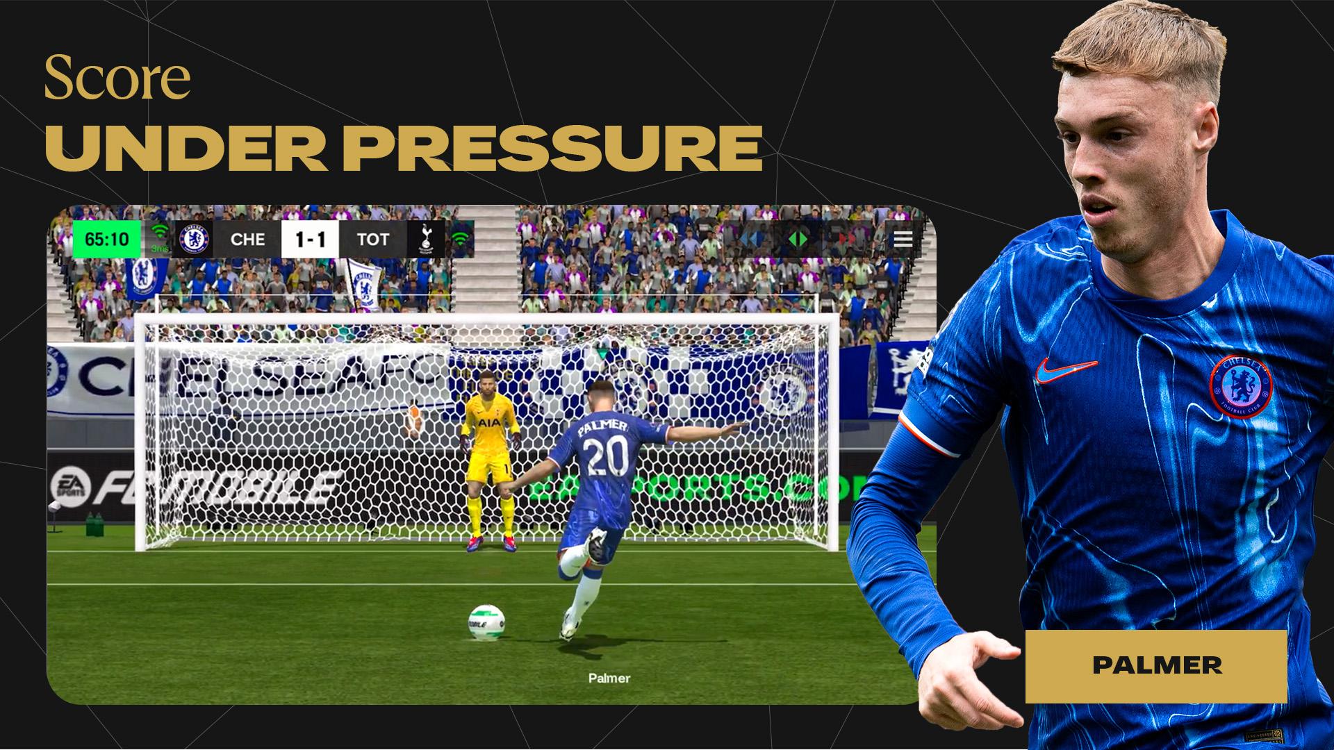 Fc mobile. Fc mobile 24. Fc mobile. Fifa 23 ultimate team. Dustruco фифа.