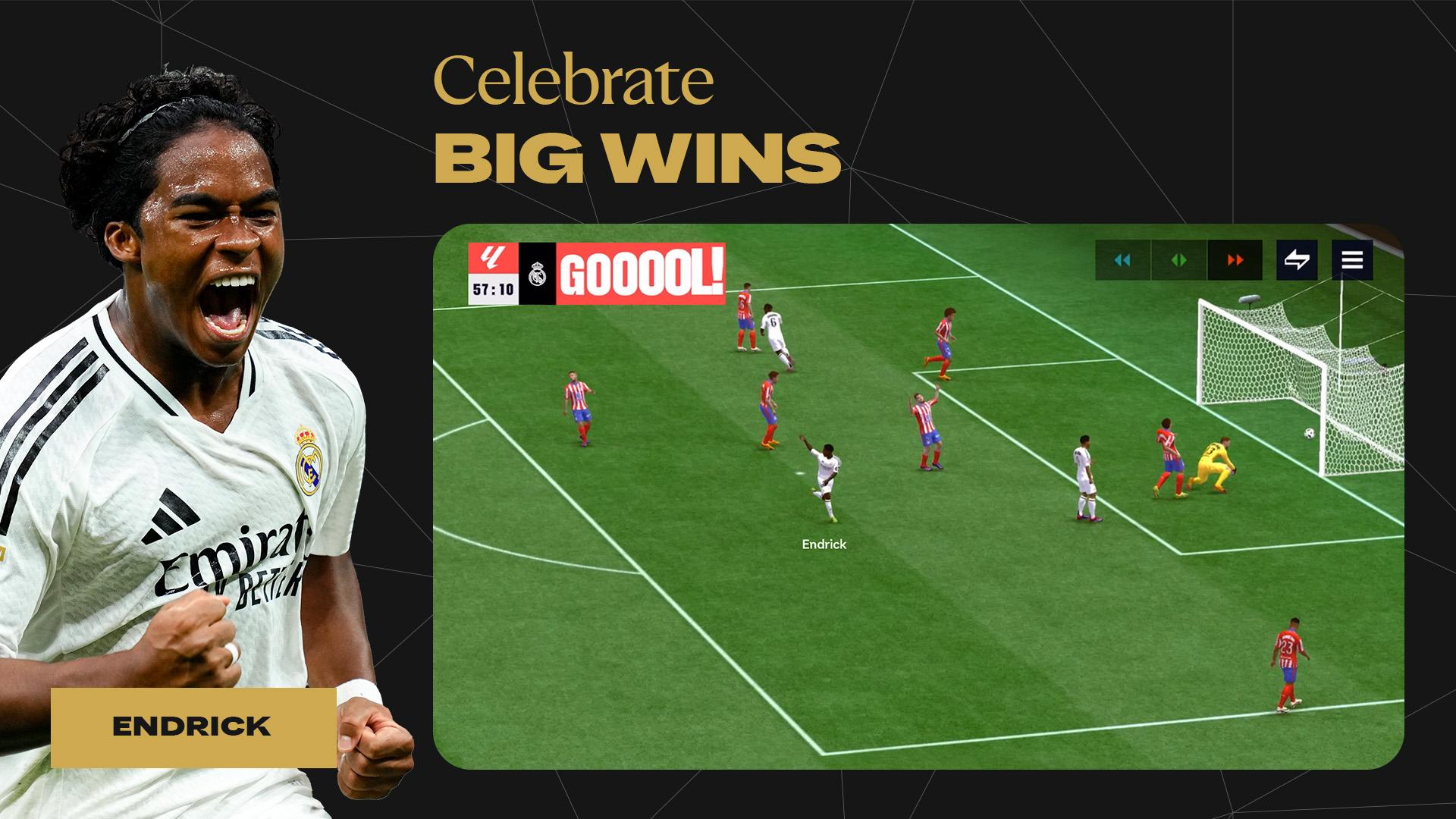Фифа 2024. Dustruco фифа. Mbappe ea fc mobile. Fifa 23 ultimate team. Игроки 99 fc mobile ввппл.
