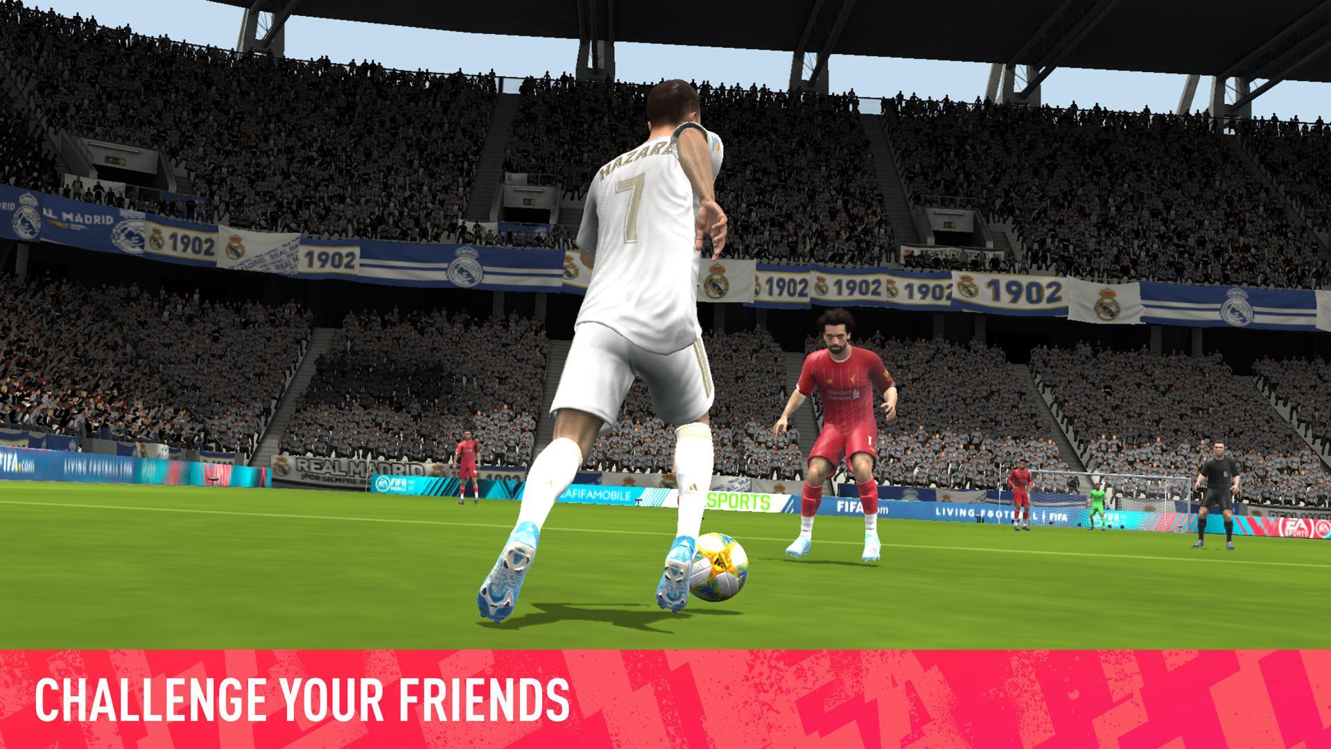 Fifa футбол игра. FIFA Soccer 13. Игра ФИФА игра ФИФА. Футбол игра ФИФА 22. Игра FIFA mobile.