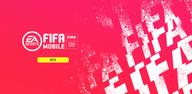 Học cách tải FIFA Soccer: Beta miễn phí