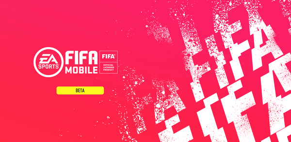 Guía de descargar FIFA Fútbol: Beta image