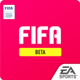 FIFA Mobile - LIMITED BETA