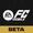 EA SPORTS FC™ MOBILE BETA APK