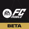 EA Sports FC Mobile Beta ícone