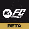 EA SPORTS FC™ MOBILE BETA APK