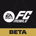Jeux Android tendance