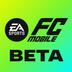 EA Sports FC Mobile 26 Beta
