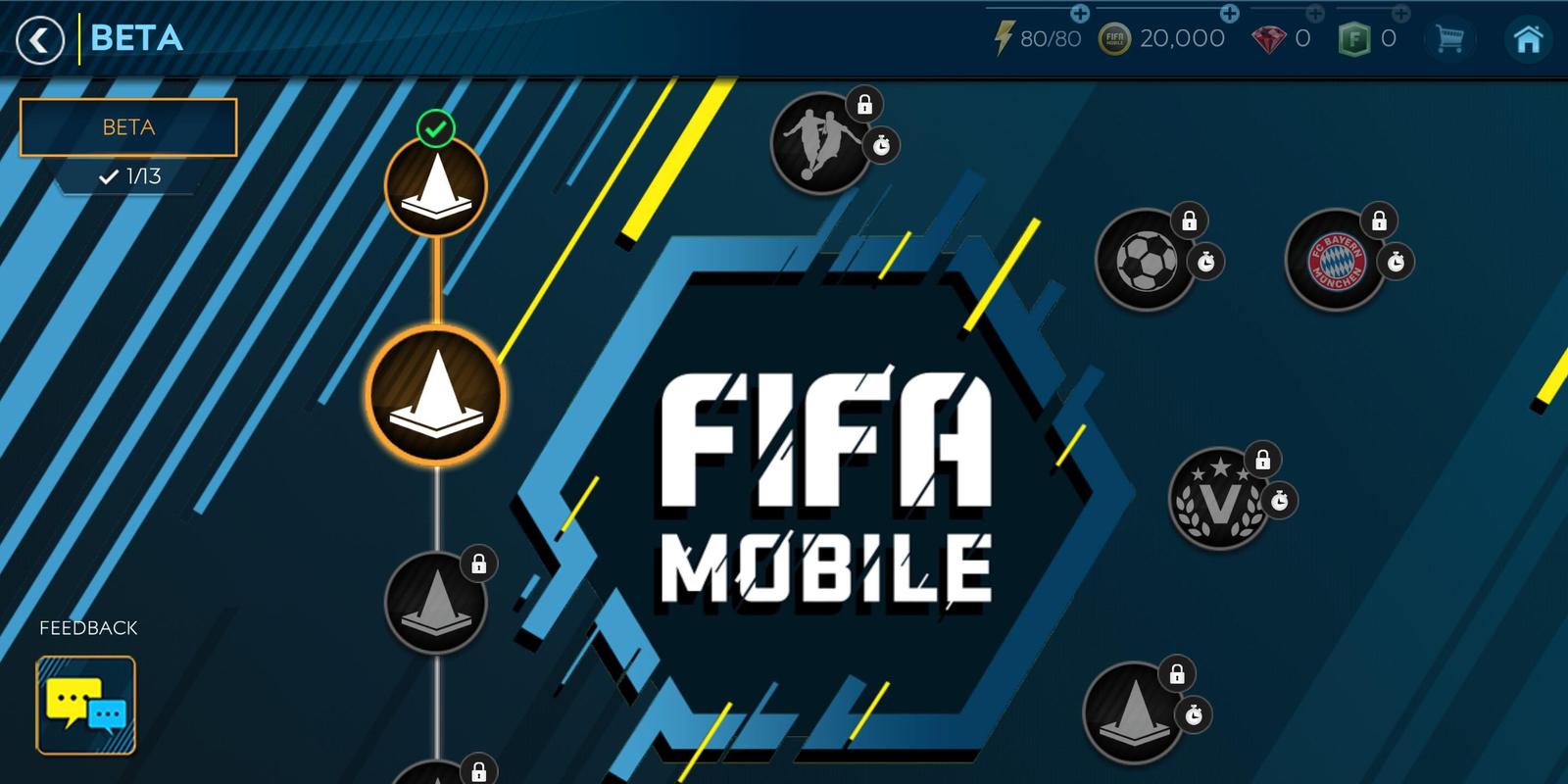 download fifa online 3 beta Limited fifa online 3 beta key. Ea sports fifa online 3.