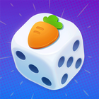 Flavour Quest icon