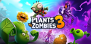 How to Download Plants vs. Zombies™ 3 APK Latest Version 20.0.265726 for Android 2024