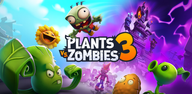 Các bước đơn giản để tải xuống Plants vs. Zombies™ 3 trên thiết bị của bạn