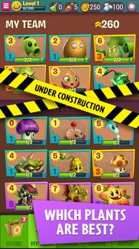 Plants vs Zombies 3 Apk Android (Download) 3