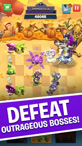 Plants Vs Zombies 3 Download Plants Vs Zombies 3 Download