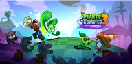 How to Download Plants vs. Zombies™ 3 Old Versions for Android