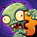 ”Plants vs. Zombies™ 3