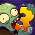 Plants vs. Zombies™ 3: Evolved