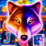 Wolf's Forest icon