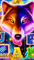 Wolf's Forest screenshot 1