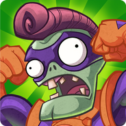 Plants Vs Zombies Heroes para Android - Baixe o APK na Uptodown