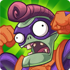 Plants vs. Zombies™ Heroes icon