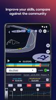 برنامه‌نما EA Racenet عکس از صفحه