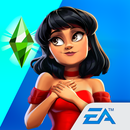The Sims Labs: Town Stories APK