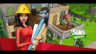 How to Download The Sims Mobile on Mobile