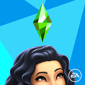 The Sims™ Mobile v38.0.1.143170 (Mod Apk)