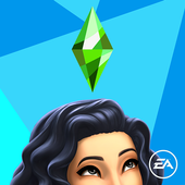 The Sims™ Mobile v45.1.0.156162 (Mod Apk)