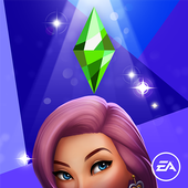 The Sims™ Mobile for firestick