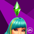 The Sims™ Mobile