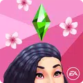 The Sims