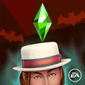 Die Sims