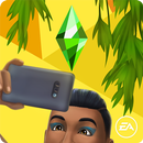 The Sims™ Mobile APK